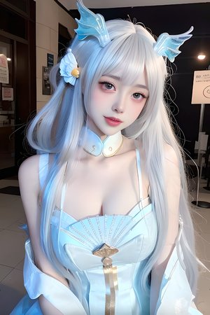 巜人妻的滋味3苍井空